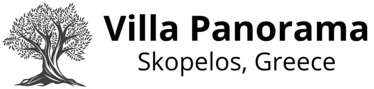 villa panorama logo